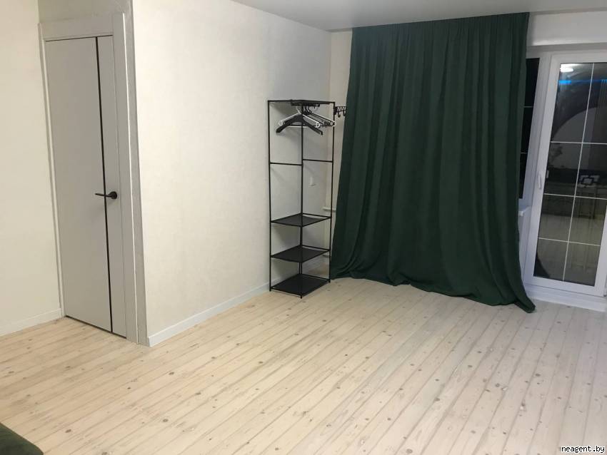 2-комнатная квартира, волгоградская, 19, 180 рублей: фото 53
