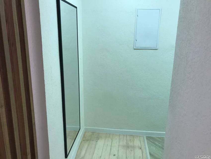 2-комнатная квартира, волгоградская, 19, 180 рублей: фото 58