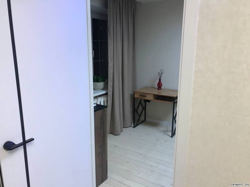 2-комнатная квартира, волгоградская, 19, 180 рублей: фото 61