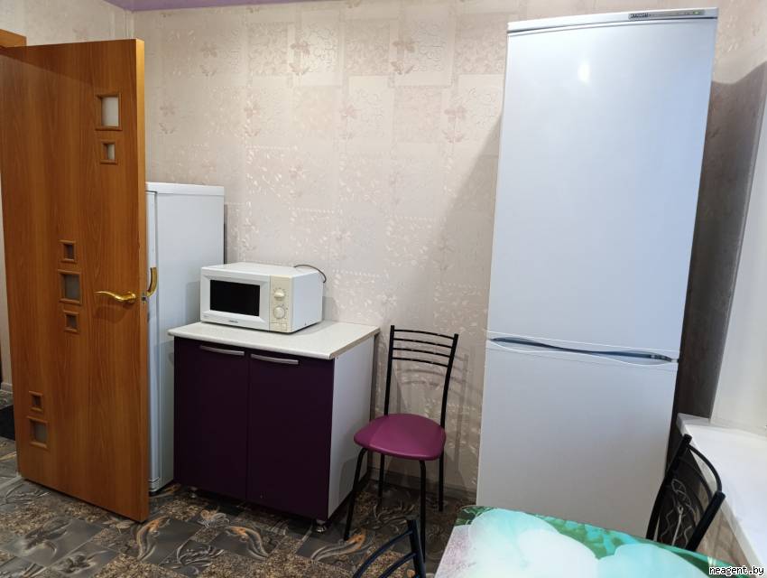 2-комнатная квартира, ул. Якубовского, 25, 329900 рублей: фото 15