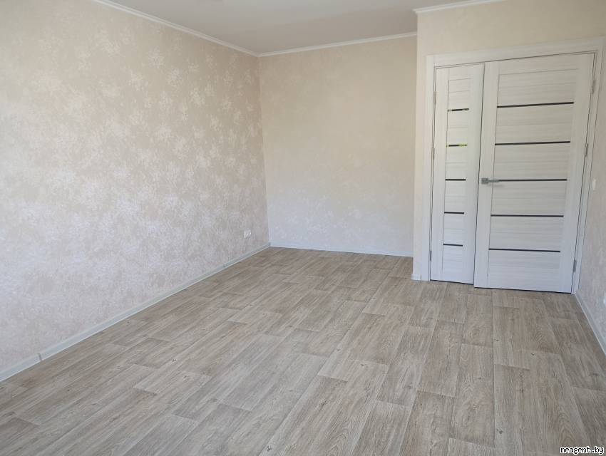 1-комнатная квартира, Комсомольская, 25, 850 рублей: фото 4