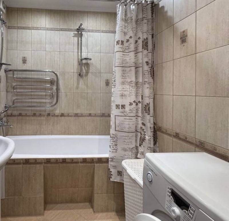 Комната, ул. Космонавтов, 7, 350 рублей: фото 5