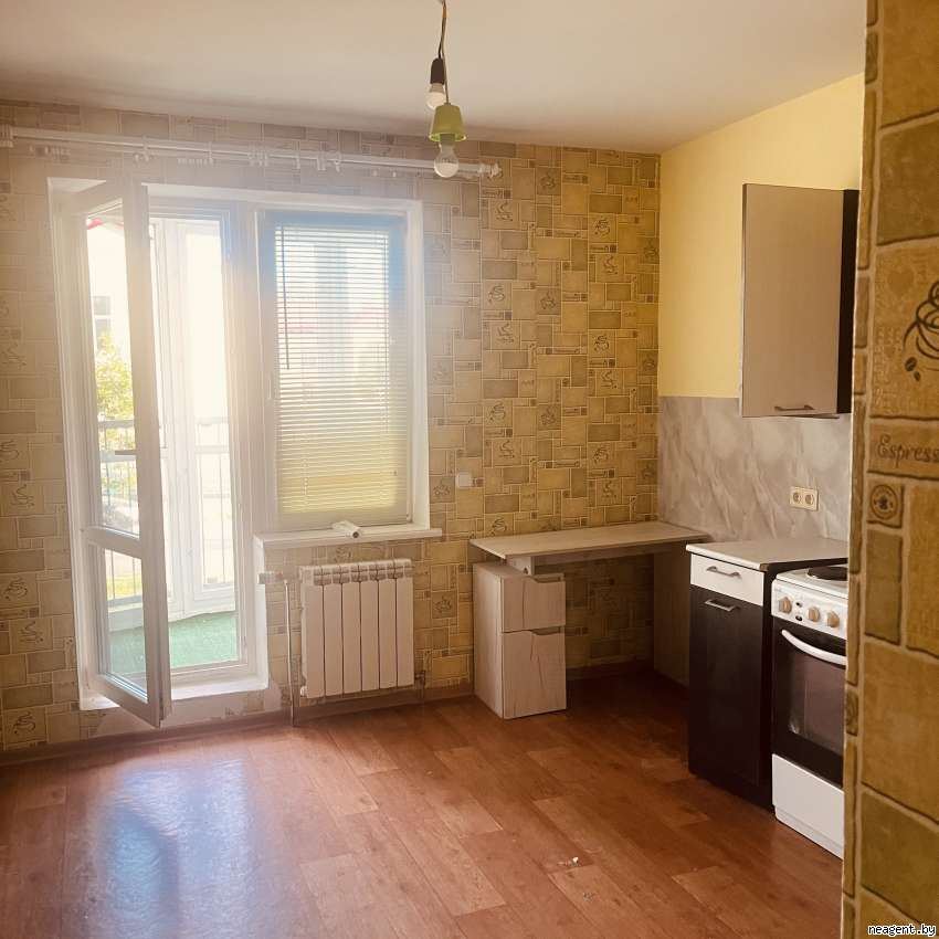2-комнатная квартира, ул. Великоморская, 6, 368174 рублей: фото 1