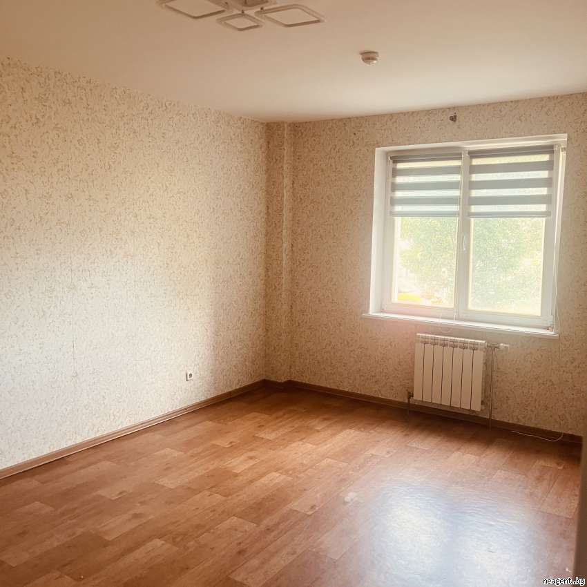 2-комнатная квартира, ул. Великоморская, 6, 368174 рублей: фото 2