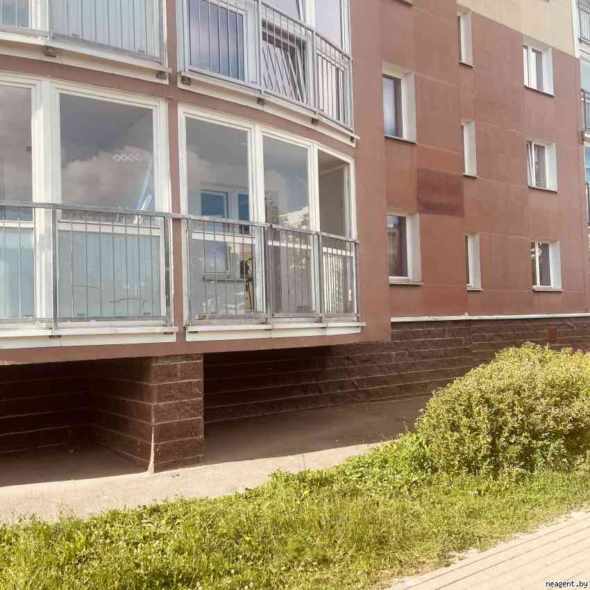 2-комнатная квартира, ул. Великоморская, 6, 368174 рублей: фото 9