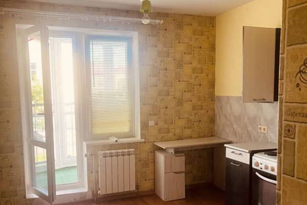 2-комнатная квартира, Великоморская ул., за 368174 р.