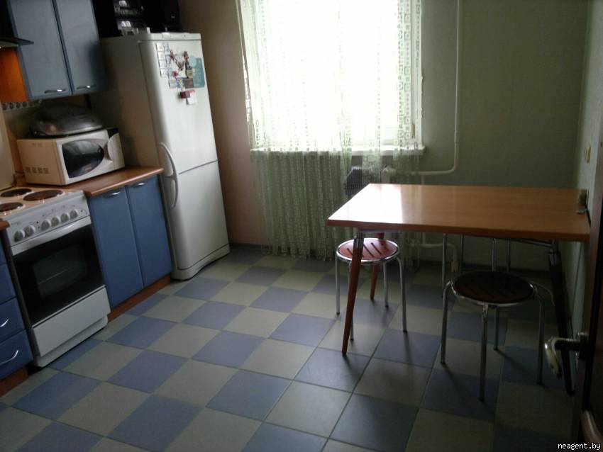 Комната, ул. Одинцова, 7, 551 рублей: фото 7