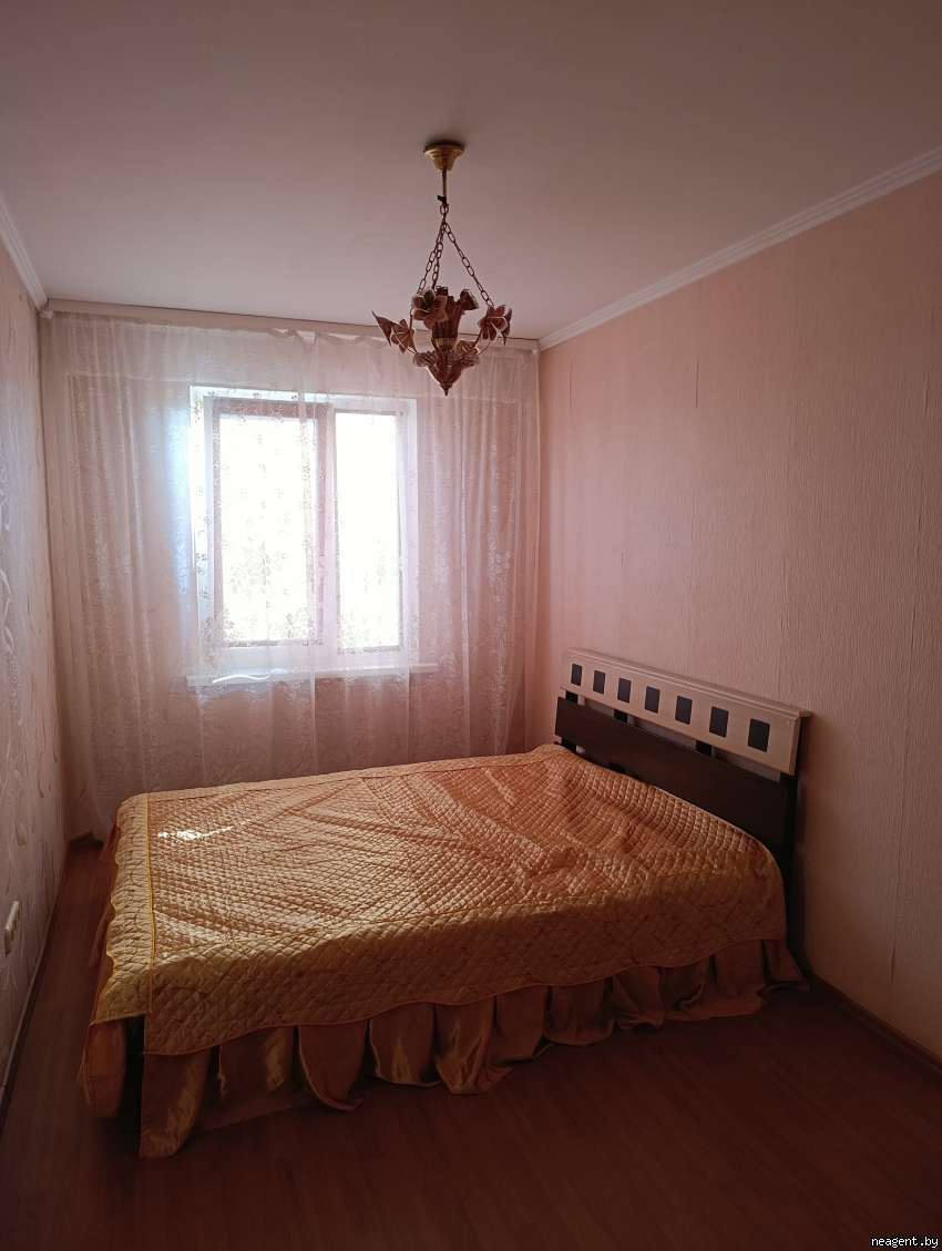 2-комнатная квартира, Алтайская, 64/1, 1100 рублей: фото 8