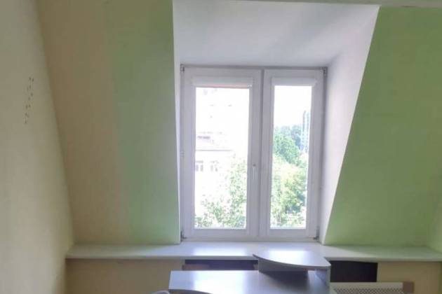 Офис, Некрасова ул., за 220 р.