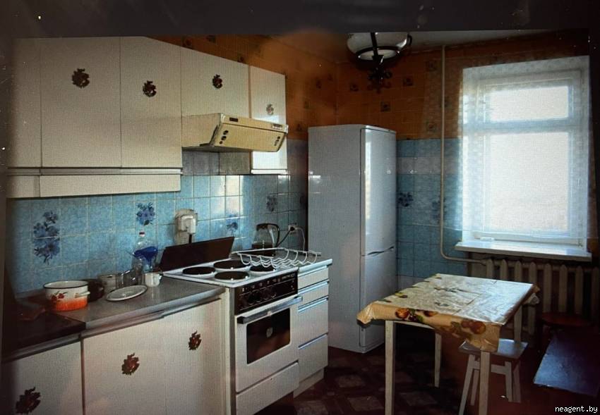 Комната, ул. Толстого, 4, 180 рублей: фото 2