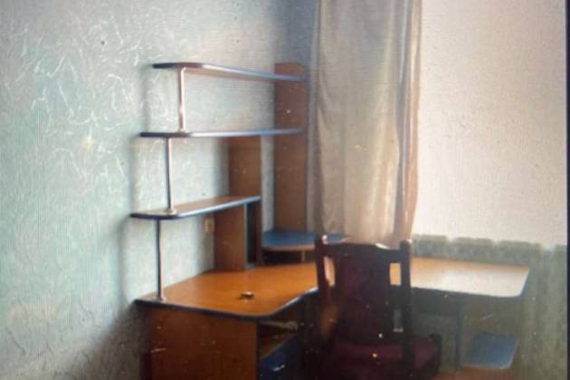 Комната, Толстого ул., за 180 р.