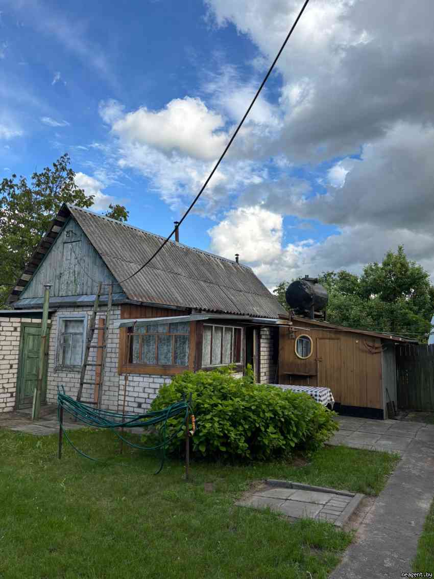Участок, , 84279 рублей: фото 3