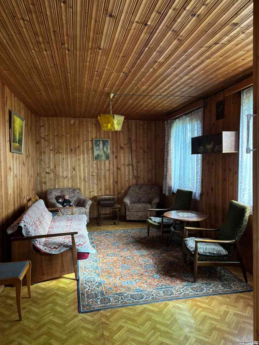 Участок, , 84279 рублей: фото 5