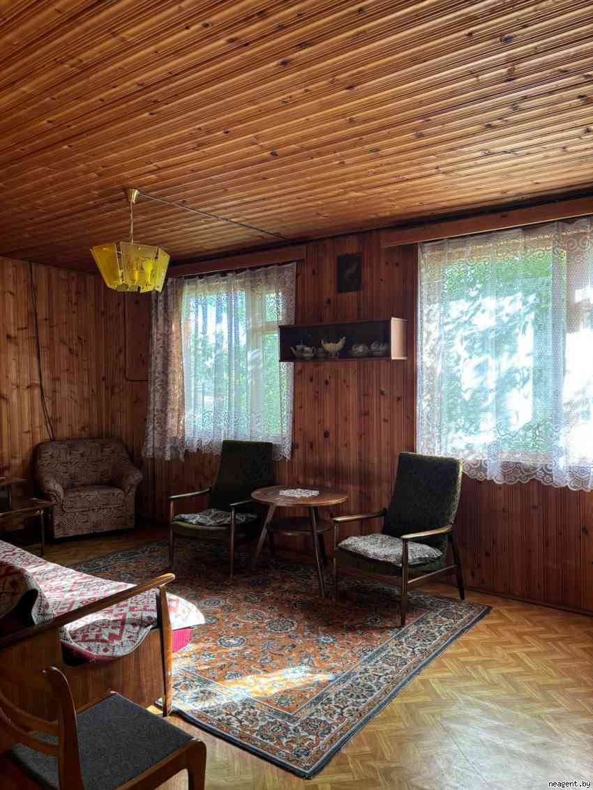 Участок, , 84279 рублей: фото 6