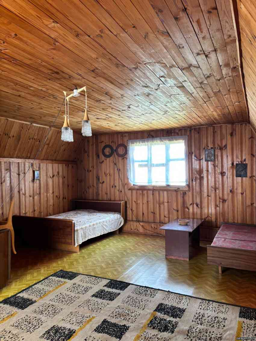 Участок, , 84279 рублей: фото 9