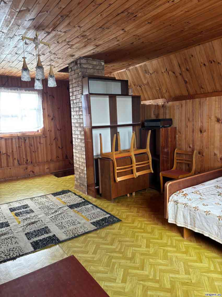 Участок, , 84279 рублей: фото 10
