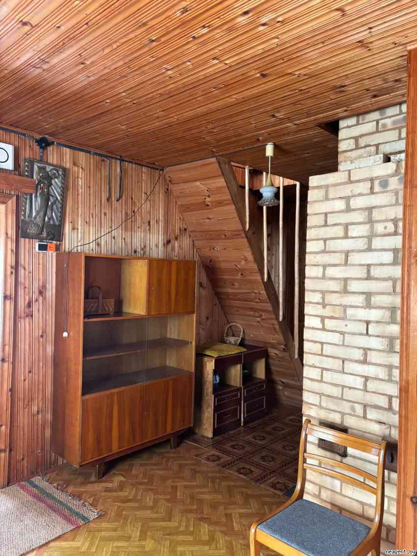 Участок, , 84279 рублей: фото 11