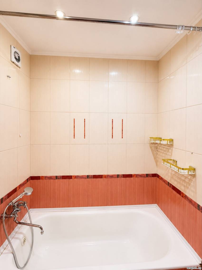 2-комнатная квартира, ул. Лещинского, 31/3, 357240 рублей: фото 10