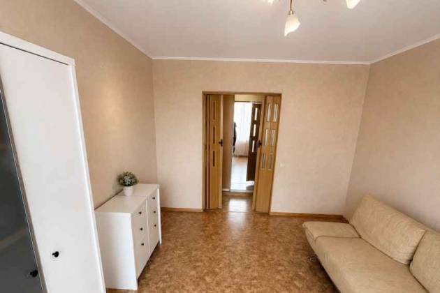 2-комнатная квартира, Лещинского ул., за 348600 р.