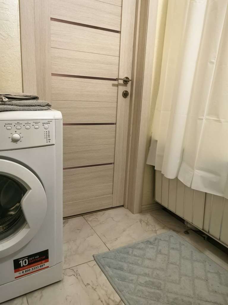 1-комнатная квартира, ул. Язепа Дроздовича, 6, 1450 рублей: фото 7