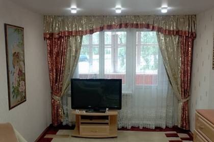 2-комнатная квартира, Белецкого ул., за 1146 р.
