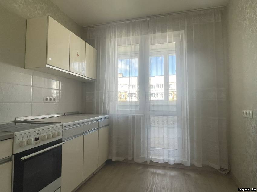 1-комнатная квартира, ул. Белецкого, 14/2, 224000 рублей: фото 1