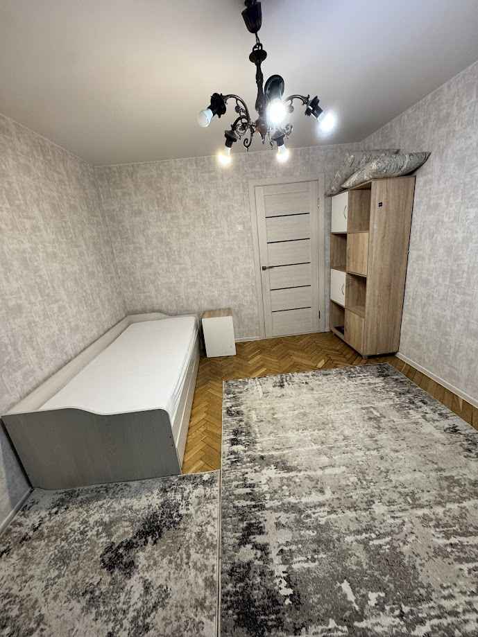 2-комнатная квартира, ул. Цнянская, 21, 1004 рублей: фото 4