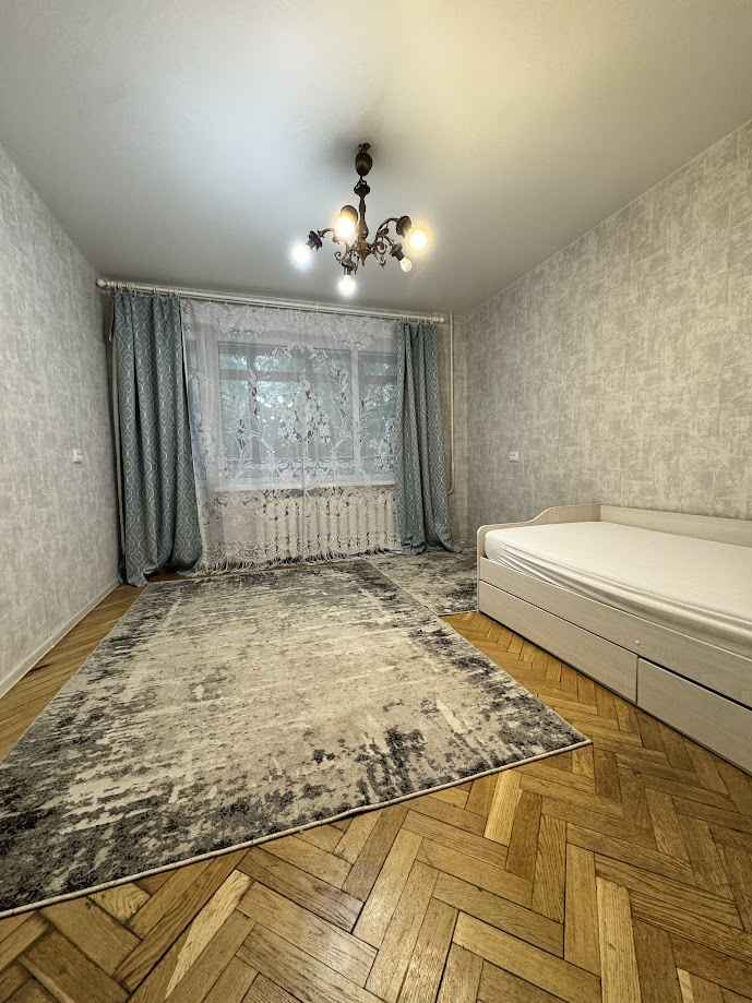 2-комнатная квартира, ул. Цнянская, 21, 1004 рублей: фото 5