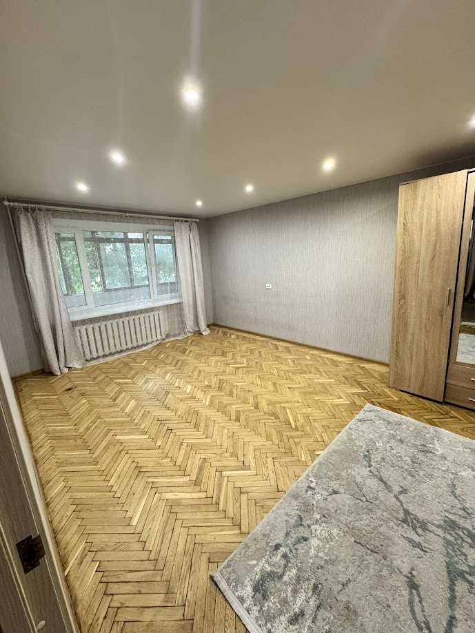 2-комнатная квартира, ул. Цнянская, 21, 1004 рублей: фото 7