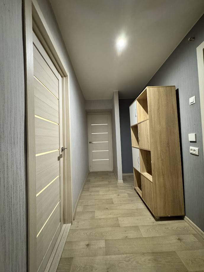2-комнатная квартира, ул. Цнянская, 21, 1004 рублей: фото 8