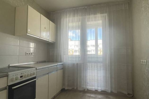 1-комнатная квартира, Белецкого ул., за 224000 р.