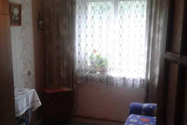 Комната, Рокоссовского просп., за 400 р.
