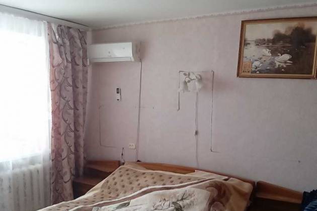 Комната, Петра Глебки ул., за 723 р.
