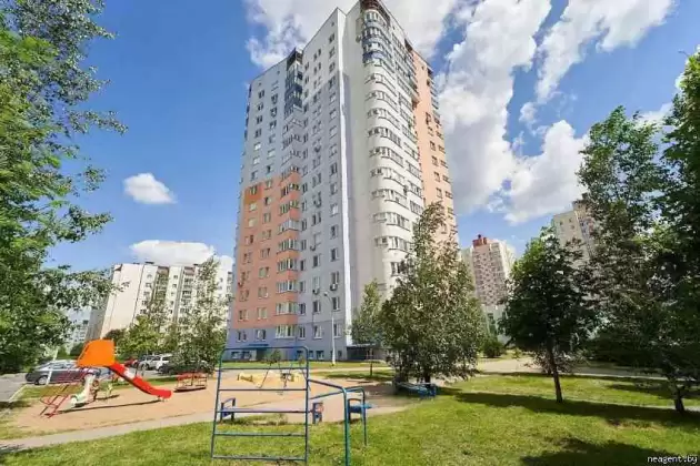  16-этаж
