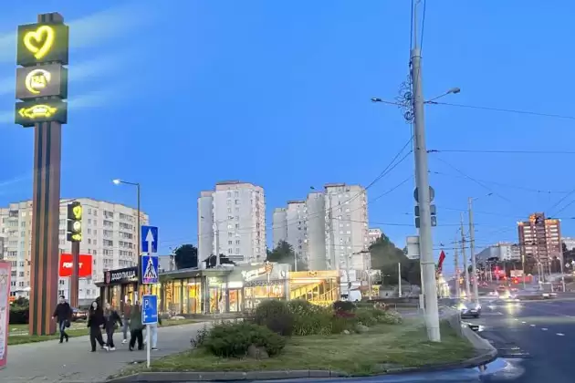  16-этаж
