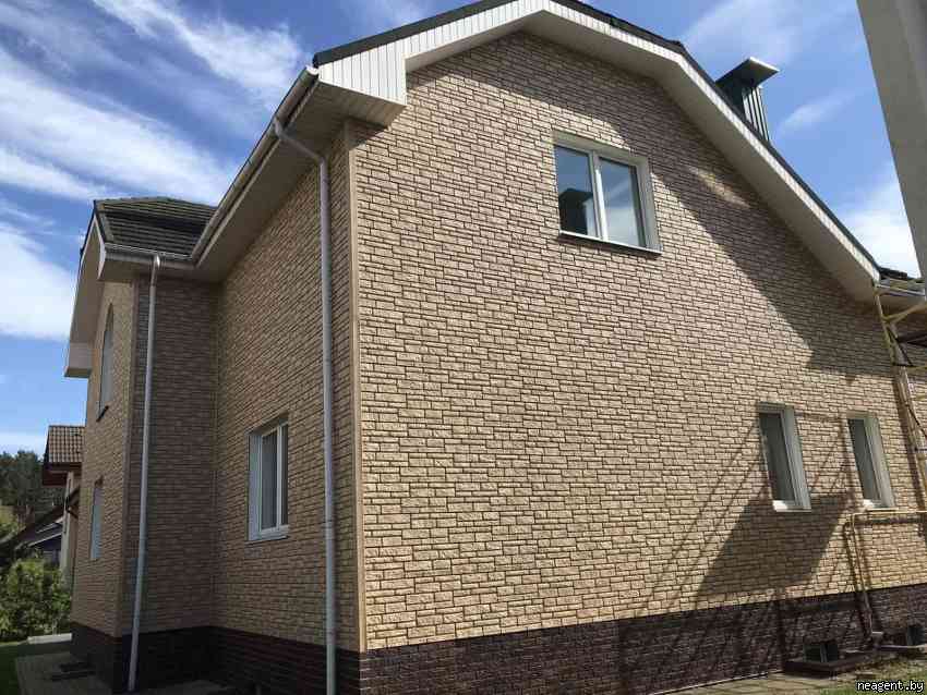 Дом, , 640000 рублей: фото 1