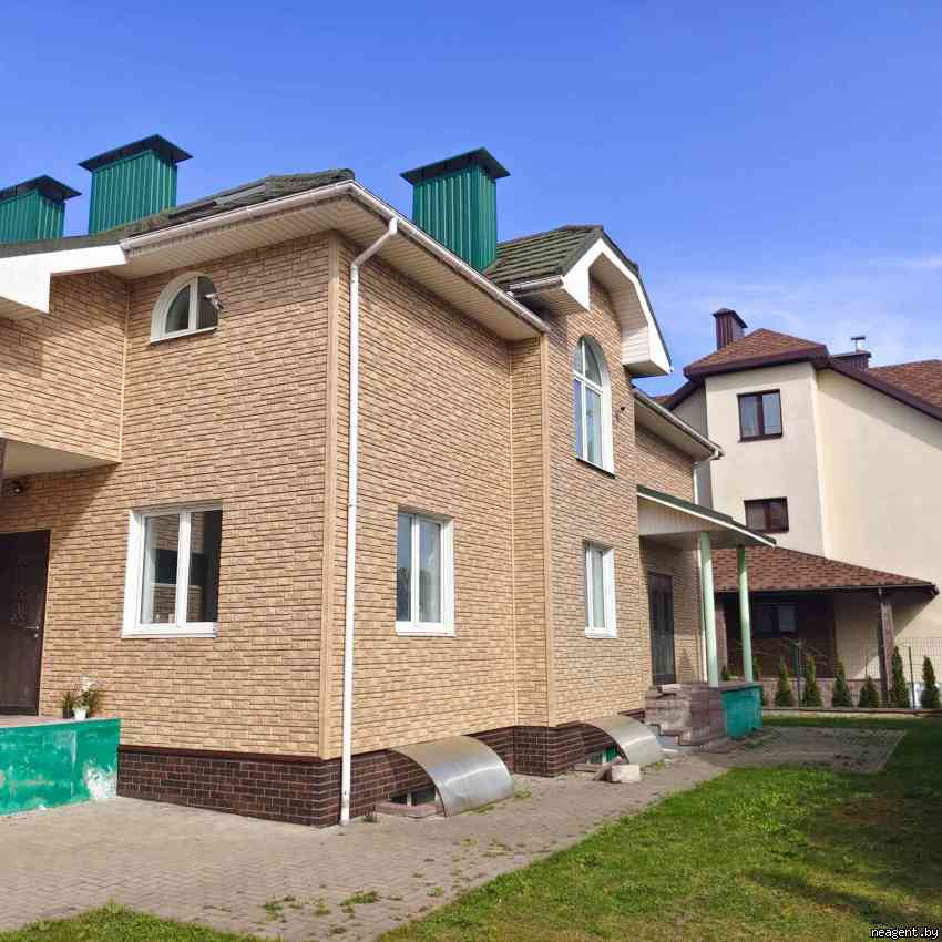 Дом, , 640000 рублей: фото 7