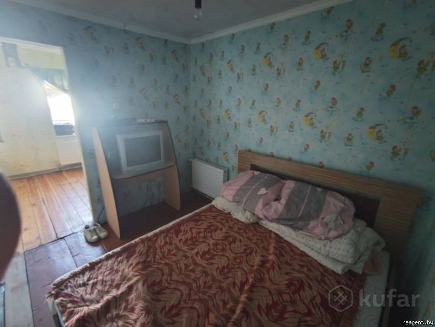 Дом, Садовая, 37, 24500 рублей: фото 3