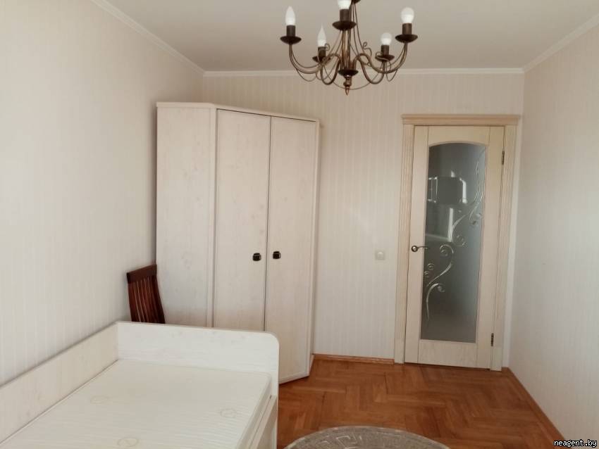 3-комнатная квартира, ул. Сторожевская, 8/13, 2450 рублей: фото 13
