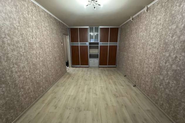 1-комнатная квартира, Платонова ул., за 1170 р.