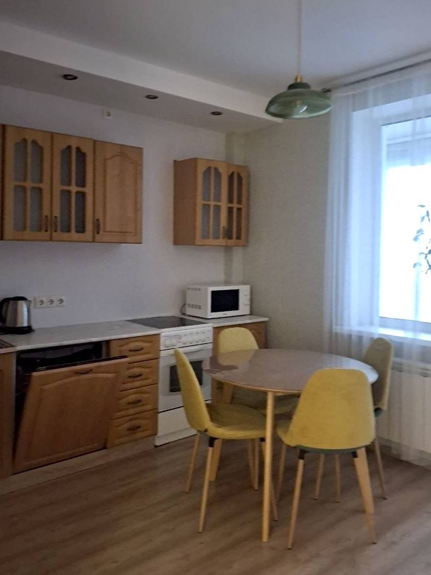 1-комнатная квартира, ул. Скрыганова, 4д, 520 рублей: фото 8