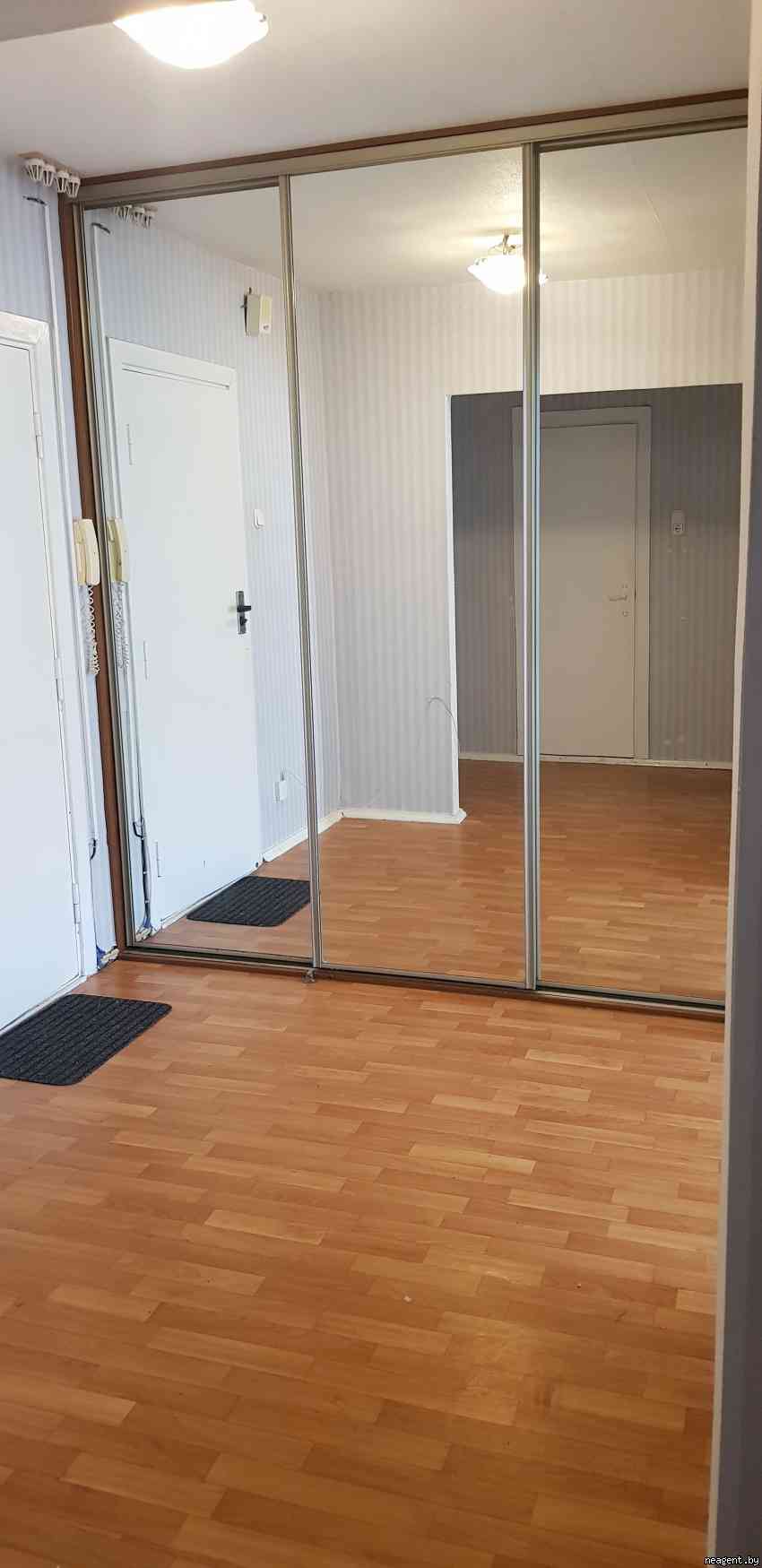 1-комнатная квартира, ул. Филимонова, 14/2, 750 рублей: фото 1
