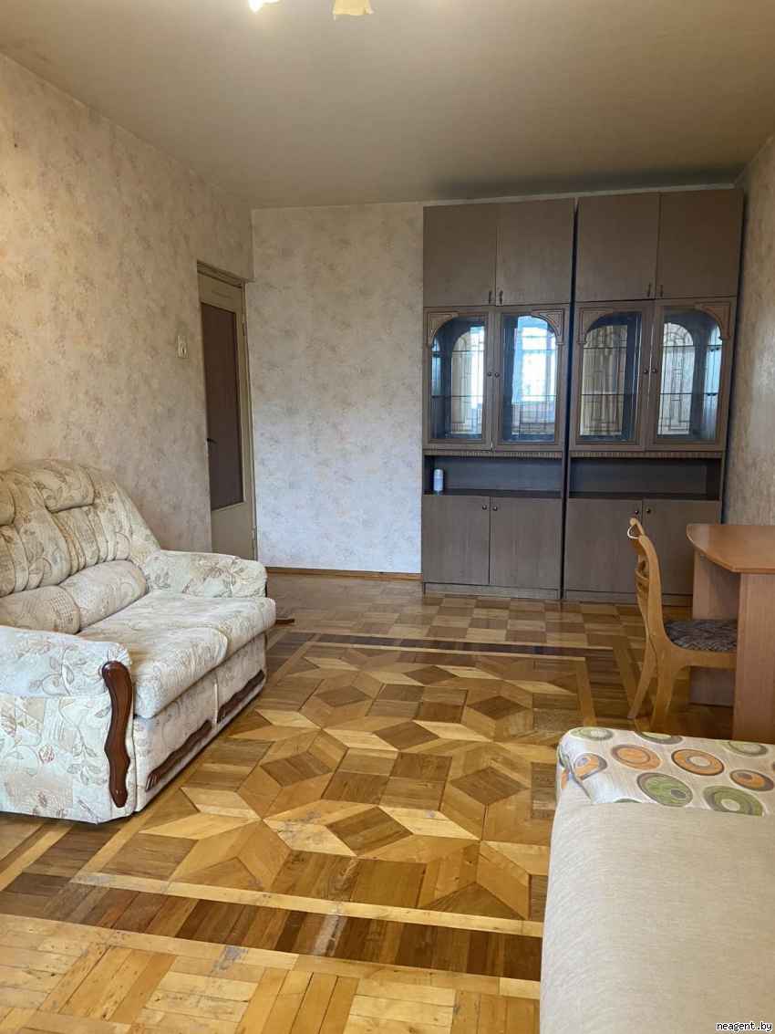 Комната, ул. Слободская, 65, 495 рублей: фото 2