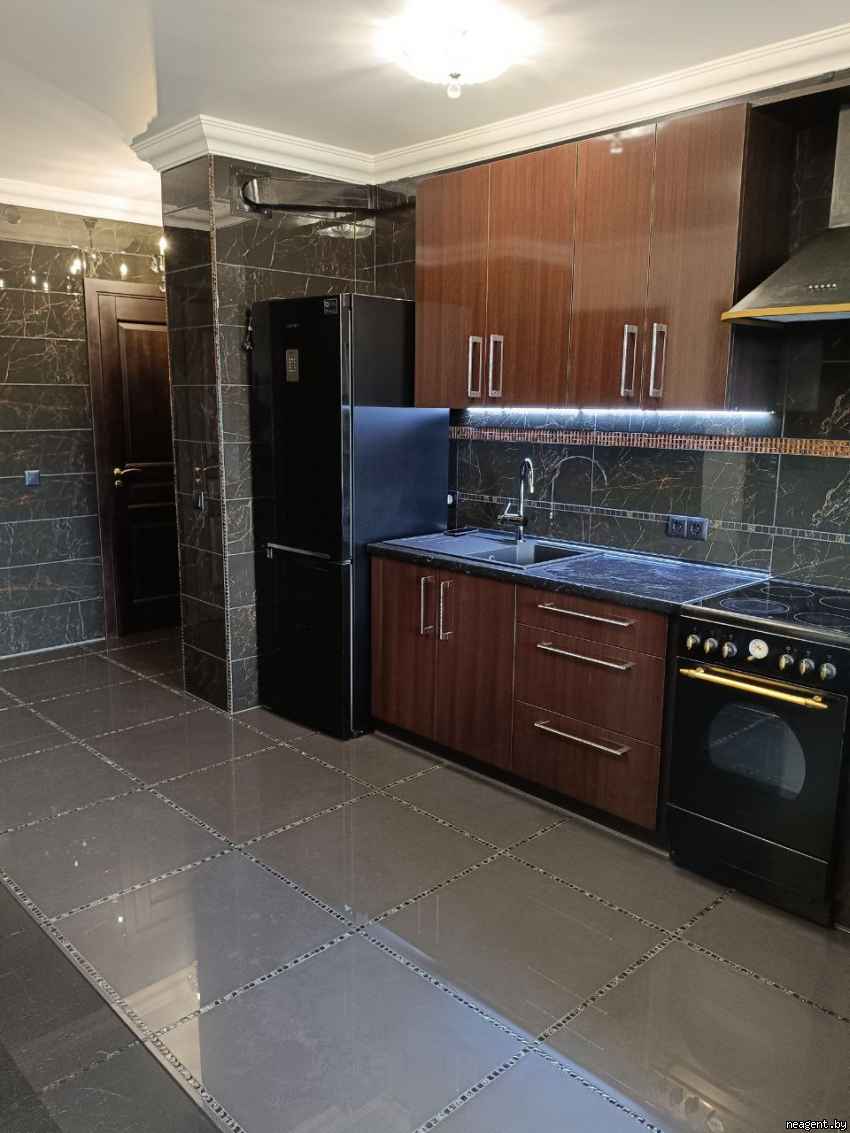 3-комнатная квартира, ул. Щорса 2-я, 7, 2485 рублей: фото 6