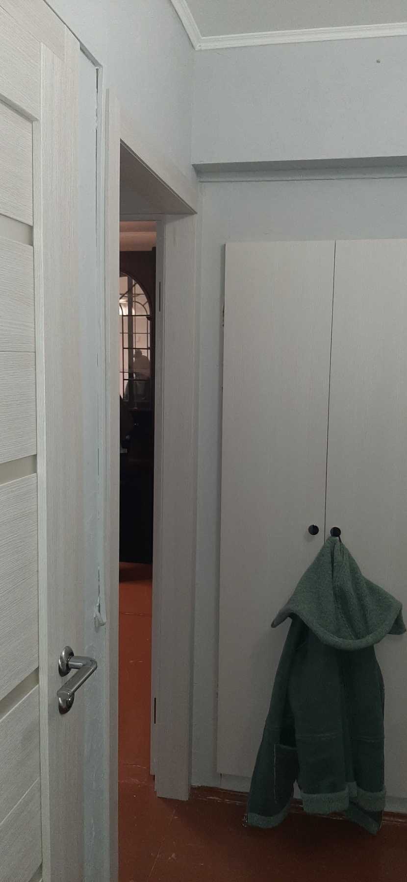 1-комнатная квартира, ул. Кальварийская, 54/2, 877 рублей: фото 12