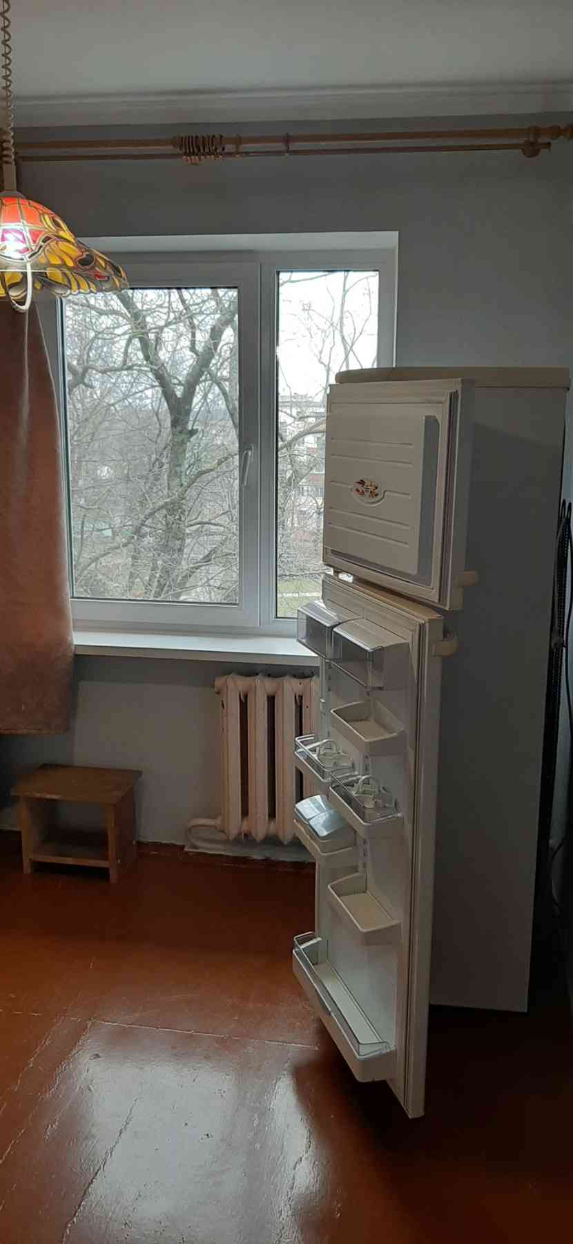 1-комнатная квартира, ул. Кальварийская, 54/2, 877 рублей: фото 7