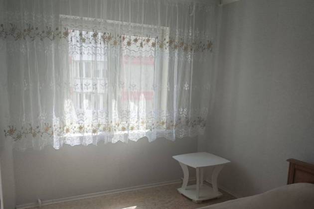 2-комнатная квартира, Брест, ул. Суворова, за 800 р.