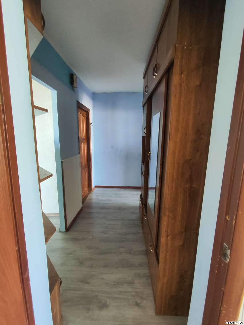2-комнатная квартира,  Чепика, 167000 рублей: фото 1