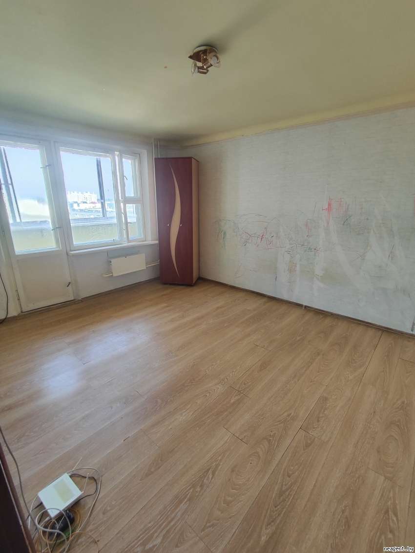 2-комнатная квартира,  Чепика, 167000 рублей: фото 2