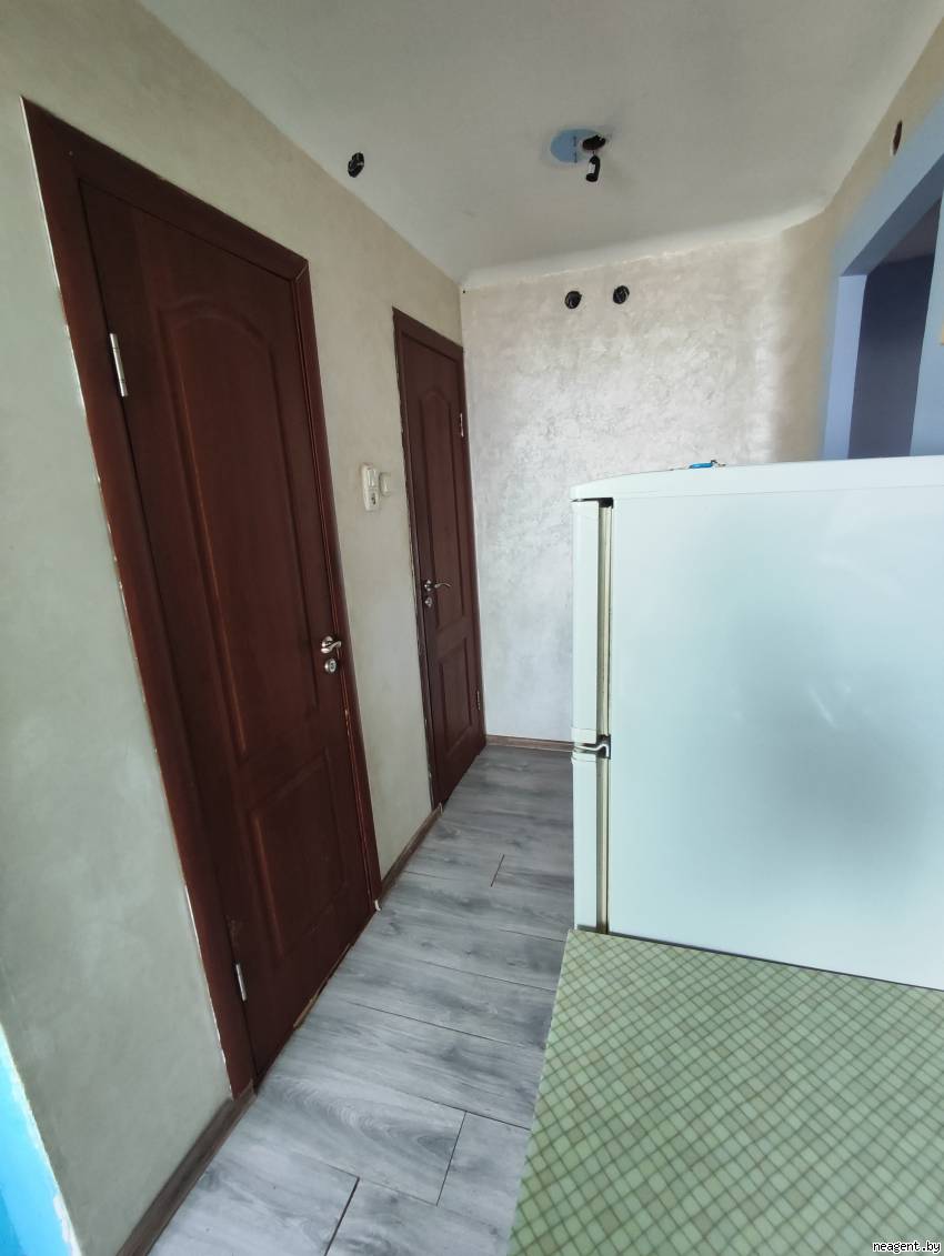 2-комнатная квартира,  Чепика, 167000 рублей: фото 12